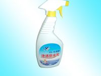 滲透防水膠（環(huán)保、高效、新型）