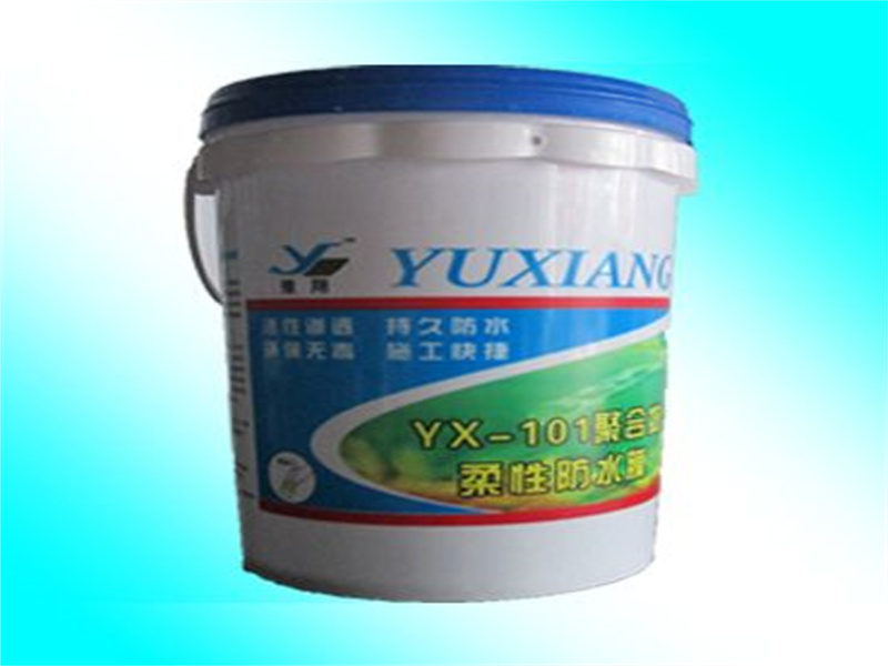 5b71888ce1a3a78e474e0b90158e6377_07491b1a5b537dce0c6038e4d0f8819b